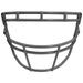 Schutt F7 ROPO DW VC Football Faceguard