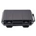 TINYSOME Plastic Equipment Tool Dry Box Electronic Gadgets Airtight Outdoor for Case