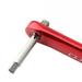 Wire Attack Bike Repair Tool Crank Faucet Tools Colodial Tap Dental Machine Spiral