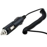 CJP-Geek Car DC Adapter for CELESTRON CPC 925 CPC925 GPS XLT Computerized Telescope Auto