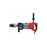 Refurbished Milwaukee 5339-21 2 SDS Max Demolition Hammer