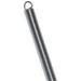 Century Spring 5/16 In. x 16-1/8 In. Screen Door Spring CS-3 Pack of 10