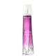 Givenchy - Very Irresistible 50ml Eau de Parfum Spray for Women