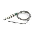 Replacement Parts High-Temperature Meat Temperature Probe Compatible with Green Mountain Grill/GMG Pellet Grills Works with Jim Bowie Daniel Boone Choice & Davy Crockett Grills