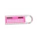 Student Digital Gifts Accessory Mini Ruler 10 Cm Calculator School Stationery Kid Office Calculater