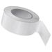 Golf Grip Glue Double Sided Tape Office Supplies Accessories (18mm 140g) Poster White Stickers Golfing