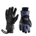 Deagia 2024 Arrival Clearance Cycling Gloves Sport Full Finger Palm Padded for Bike Moto Racing Outdoor Sports Camping Gear