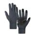 IDALL Gloves for Cold Weather Winter Gloves Sports Fleece Warm Gloves Rouch Screen Ski Bike Riding Cold Proof Outdoor Gloves Gloves for Women Cycling Gloves C S