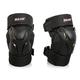 Oneshit Sports Clearance Sale Youth Adult Protective Gear Knee Support Pads For Skateboarding