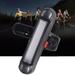 Apmemiss Grandma Gifts Clearance Mode Nighttime Universal Magnetic Light Bicycle Mountain Bike Tail Light Night Riding Equipment Tail Light Sale Items Clearance Today