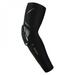 Altsales Elbow Sleeve Pad - Protective Compression Arm Guard Sleeve Support for Basketball Football Volleyball Baseball Softball Cycling and Running