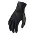 O Neal 2024 Airwear Slam Offroad Motocross Gloves - Black - Large