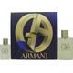 Giorgio Armani Acqua Di Gio Gift Set 100ml EDT + 30ml EDT