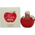 Nina Ricci Nina Le Parfum Eau de Parfum 80ml Spray