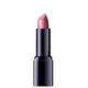 Dr. Hauschka Lipstick New 02 Mandevilla 4.1g