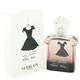 La Petite Robe Noire Perfume by Guerlain 100 ml EDP Spray for Women