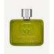 Gucci Gucci Guilty Pour Homme Elixir de Parfum 60ml - Luxury Unisex Perfume One size