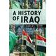 A History of Iraq - University of London) Tripp, Charles (Professor of Politics