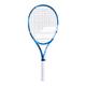 Babolat Evo Drive Lite - Blue / L2