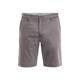 Levi's Men's XX Chino Shorts II - Size 32 Brown