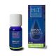 Herbes & Traditions Essential oil of thyme serpol 10 ml of essential oil (Thyme)