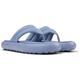 CAMPER Pelotas Flota - Sandals for Men - Blue, size 8, Smooth leather