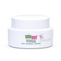 Sebamed Anti-Dry Day Defence Cream