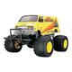 58347 The Lunch Box Cw 01 Electric Monster Truck Radio Controlled Vehicle 1:12