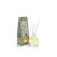 Black Forest Fragrance Oil Reed Diffuser 100ml