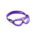 Seal Kid 2 Swimming Goggle