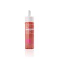 The Self Tan One - Buildable Tan Serum