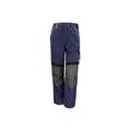 Technical Work Trousers (Reg 32 Inch Leg)