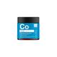 Cocoa & Coconut Superfood Reviving Hydrating Mask 60ml