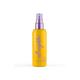 Urban Decay All Nighter Setting Spray Vitamin C