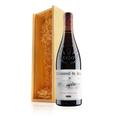 Chateauneuf-du-Pape Cuvee Speciale (75cl) in Wooden Gift Box