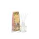 Strawberry Fragrance Oil Reed Diffuser 100ml