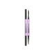 Brow Beater Microfine Brow Pencil And Brush 0.05g