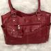 Rosetti Bags | Final Priceeuc Rosetti Bag | Color: Red | Size: Os
