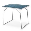 Decathlon Folding Camping Table - 2 To 4 People