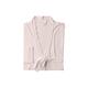 Wrap Bath Robe Towel (180 GSM)