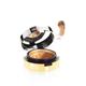 Pure Finish Mineral Powder Foundation 8.33g