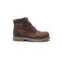Dorking Casual Leather Boot Boots Boots