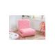 Princess Fold Out Bed Chair