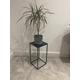 Plant stand table/small table/End table/coffee table