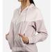 Nike Jackets & Coats | Nike Windrunner Jacket | Color: Pink | Size: M