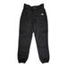 Adidas Pants & Jumpsuits | Adidas Climalite Baseball Pants, Adult Small | Color: Black | Size: S