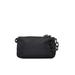 Prada Shoulder Bag: Black Bags