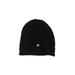C.C Exclusives Beanie Hat: Black Accessories