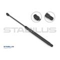 STABILUS Gasfeder, Motorhaube 430NLinks für MERCEDES-BENZ C-Klasse C 200 220 BlueTEC / d 180 250 4-matic 300 Hybrid h 400 AMG 63 S 350 e 160 45043