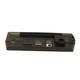 Laptop External Independent Video Card Dock, Enhance Performance, 64Gt/S, M.2 M Key To Oculink Interface, with 6PIN Power Supply Interface, for Industrial Applications